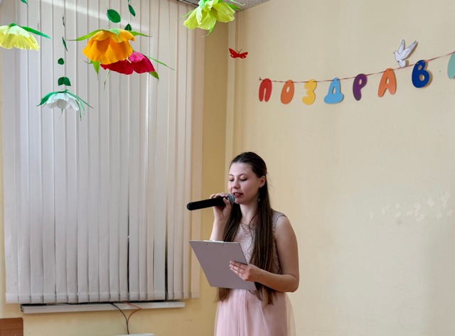 Добрые люди, добрые дела! ❤️