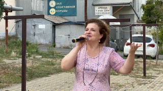 🎉🤡 «Клоунские Забавы»🤡🎉  